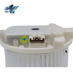 272600-0550 87103-0N010 87103-30450 87103-0N011 87103-30451 Moteurs de soufflerie 12 volts pour Toyota Land Cruiser L200 2012 - Product Image 2