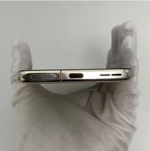 Original Used Phone for <strong>OnePlus</strong> 11 Android Phone Super Charge 5000mAh Battery Original Unlocked Snapdragon 8 Gen Low Price - Product Image 6