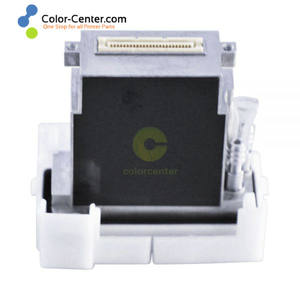 Asli <span class=keywords><strong>Konica</strong></span> <span class=keywords><strong>KM512</strong></span> MH <span class=keywords><strong>14PL</strong></span> <span class=keywords><strong>UV</strong></span> Printhead, <span class=keywords><strong>Konica</strong></span> 512 MH Printhead <span class=keywords><strong>UV</strong></span> <span class=keywords><strong>Konica</strong></span> minolta - Product Image 5
