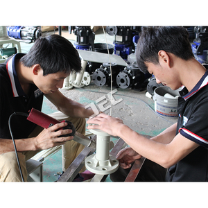 Machine de filtration par placage en vente, placage or, cuivre et nickel avec pompe magnétique pour l'aquaculture en eau de mer - Product Image 5