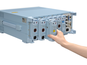 Analizador de Energía Yokogawa WT5000 Nuevo y Original - Product Image 3