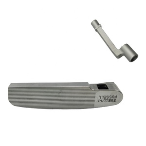 Tête de lame de fraisage <span class=keywords><strong>S20</strong></span>, en acier au carbone, forgée, expédition rapide, 1 pièce - Product Image 3