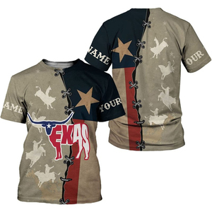 Fitspi Cá Nhân Tên <span class=keywords><strong>Texas</strong></span> Cờ Bản Đồ Không <span class=keywords><strong>Mess</strong></span> Với <span class=keywords><strong>Texas</strong></span> Áo Sơ Mi 3D Unisex Áo Sơ Mi Cho Nam Giới Phụ Nữ Dành Cho Người Lớn Kích Thước S-6xl - Product Image 1