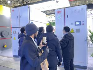 <span class=keywords><strong>Chaudière</strong></span> à eau chaude à <span class=keywords><strong>condensation</strong></span> de 500 kW à usage industriel, efficacité thermique, automatique, meilleur <span class=keywords><strong>prix</strong></span>, directement de l'usine - Product Image 5