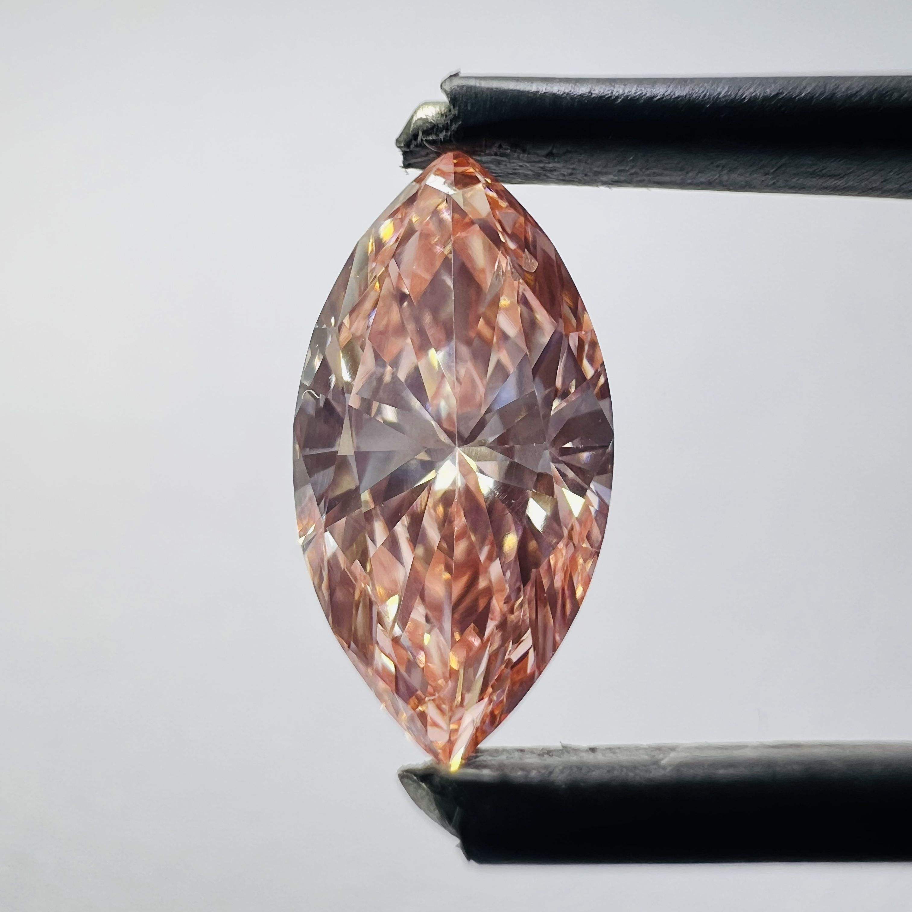 como se muestra en la imagen