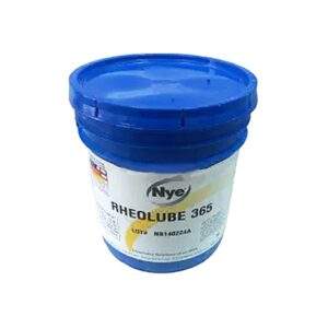 Grasa Lubricante FUCHS NYETORR NYE 5300/NYE140/8512S/362HB/5200/6300S/5361/PST-841 - Product Image 3