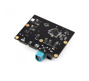 机器人RDK S100摄像机扩展板双MIPI CSI-2 GMSL Fakra接口MAX96712解串器机器人视觉系统 - Product Image 4