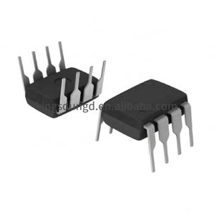ชิ้นส่วน IC MN3011 DIP <span class=keywords><strong>3011</strong></span>แบบใหม่ดั้งเดิม - Product Image 3