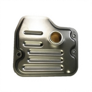 Housse de pare-brise pour nouvelle voiture Changan, en feuille d'aluminium épaissie, protection anti-givre et neige, fixation par clips pour CS75 55PLUS Eado - Product Image 5