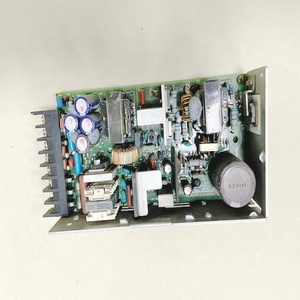 เครื่องฉีดแบบใช้ EC280SX2-I17 Shibaura EC230SX EC50SX EC100SX EC180SX - Product Image 3