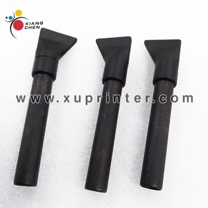 Soplador de Aire WD de la Mejor Calidad C5.028.210/01 para Impresoras Offset Speedmaster CD102 SM102, Piezas de Impresión C5.028.210 - Product Image 2