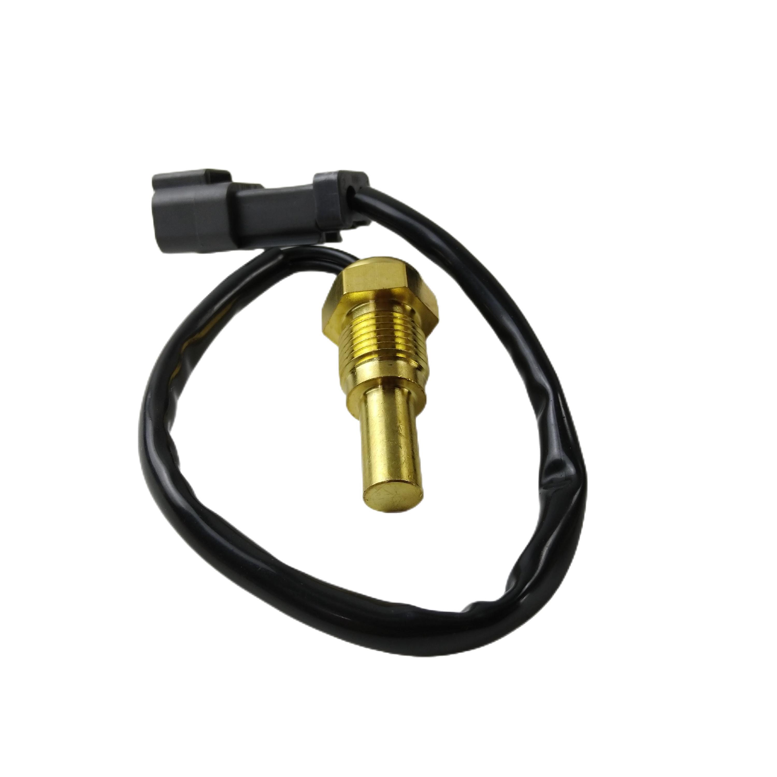 320C Water Temperature Sensor 196-7975 Suitable for Caterpillar Engine Parts - Gupta Tractor Spares Co.