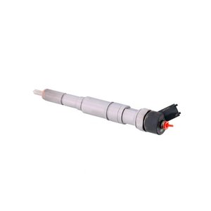 SDLB0445110266 Bomba de Inyección Common Rail Reconstruida para 3.0D/5.3D/7.3D y Land, Fabricada en España - Product Image 2