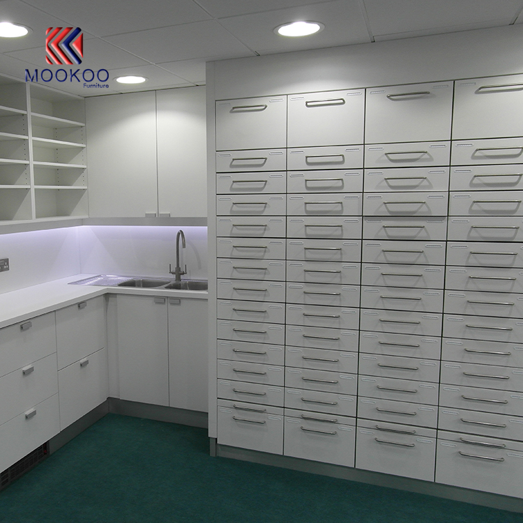 Adapté aux besoins du client