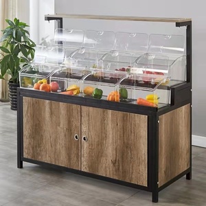 Estantes de aperitivos para <span class=keywords><strong>supermercado</strong></span>, estantes de exhibición, tiendas de conveniencia - Product Image 2