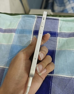 โทรศัพท์มือสองรุ่น X XS <span class=keywords><strong>11</strong></span> 11pro 12mini 12 12promax 13 13pro 14 <span class=keywords><strong>Pro</strong></span> <span class=keywords><strong>Max</strong></span> <span class=keywords><strong>I</strong></span> 15 <span class=keywords><strong>Pro</strong></span> <span class=keywords><strong>Max</strong></span> คุณภาพสูง จำนวนมาก พร้อมแบตเตอรี่ - Product Image 4