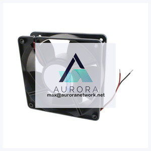 พัดลมระบายความร้อน OEM คุณภาพสูง4214ชม. 381-1085-ND และราคาดี - Product Image 1