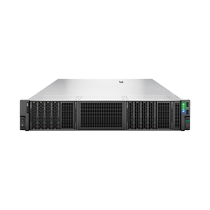 Servidor GPU ProLiant DL384 Gen12 2U para Rack, para Grace H100 H200 H800 PCIe/SXM, Caja de Computación IA, Nuevo, 1 Año de Garantía - Product Image 3