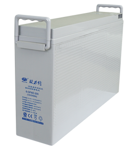 48V 60V72Vバッテリーパック用12V密閉型鉛蓄電池家電無停電電源装置電力システム - Product Image 1