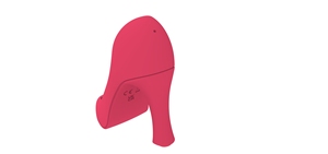 Kleine Draagbare Vibrators Clitoris Stimulatie Vibrator Seksspeeltjes Voor Vrouwen - Product Image 5