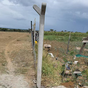 Moldes <span class=keywords><strong>de</strong></span> <span class=keywords><strong>poste</strong></span> <span class=keywords><strong>de</strong></span> valla <span class=keywords><strong>de</strong></span> <span class=keywords><strong>cemento</strong></span> <span class=keywords><strong>de</strong></span> plástico ABS para decoración <span class=keywords><strong>de</strong></span> Exteriores RF, molde <span class=keywords><strong>de</strong></span> pilar <span class=keywords><strong>de</strong></span> columna <span class=keywords><strong>de</strong></span> piedra <span class=keywords><strong>de</strong></span> hormigón <span class=keywords><strong>de</strong></span> plástico <span class=keywords><strong>de</strong></span> fácil operación Simple - Product Image 6