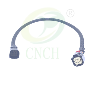 2015-2017野马GT方形6针加长线束 - Product Image 6