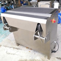 Machine électrique d'éplucheuse et d'épluchage de la coque de noix de coco, outil d'épluchage et économique
