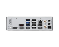 Carte mère de jeu M SI MAG X870E TOMAHAWK MAX WIFI PZ AMD AM5 DDR5 Wi-Fi 7 PCIe 5.0 ATX
