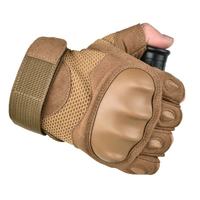 Gants de combat tactiques YAKED, vente en gros directe d'usine, gants de moto, gants de course, gants tactiles à écran tactile antidérapants, gants tactiques