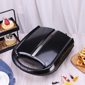 Machine à noix électrique à 24 trous avec chauffage double face pour la torréfaction et le séchage des arachides, noisettes et pignons de pin - Product Image 2