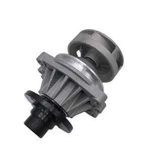 11517527799 11517509985 Vente chaude Pièce moteur Pompe à eau Sengine pour BMW - Product Image 1