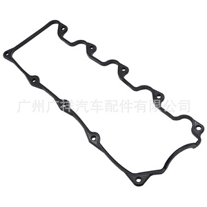Junta de la Tapa de Válvulas 11213-54050 para Toyota Land Cruiser Hiace, Sistema de Motor 5L - Product Image 5