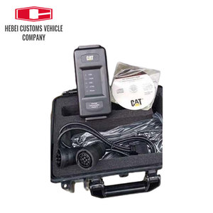 Hızlı teslimat 317-7485 3177485 ET3 iletişim adaptörü <span class=keywords><strong>CD</strong></span> ile 3 III grup teşhis <span class=keywords><strong>test</strong></span> aracı tarayıcı için kedi - Product Image 4