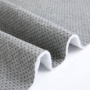 Оптовая продажа, противоскользящий фетровый ковер с покрытием из ПВХ - Product Image 6