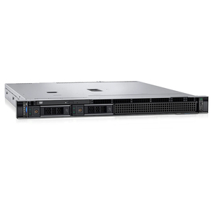 New Dell R250 Core Bộ vi xử lý ERP Tài Chính hệ thống máy chủ 1U Micro Rack máy chủ OCP Card mạng - Product Image 6
