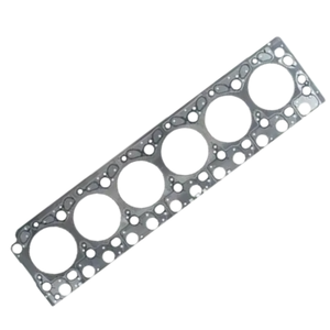 Gasket Kepala Silinder untuk Mercedes-Benz ATEGO II 1828 906.016.0820/9060161120 - Product Image 2