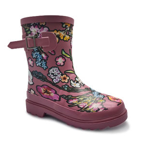 <span class=keywords><strong>Botas</strong></span> <span class=keywords><strong>de</strong></span> lluvia <span class=keywords><strong>de</strong></span> goma hasta la rodilla ligeras <span class=keywords><strong>de</strong></span> invierno para <span class=keywords><strong>mujer</strong></span> a precio <span class=keywords><strong>de</strong></span> fábrica, impermeables para exteriores, antideslizantes <span class=keywords><strong>de</strong></span> secado rápido para jardín <span class=keywords><strong>de</strong></span> pesca - Product Image 3