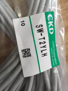 Vanne solénoïde originale C K <span class=keywords><strong>D</strong></span> <span class=keywords><strong>EXA</strong></span>-C10-02HSB-3 <span class=keywords><strong>EXA</strong></span>-C12-02CB-3-DC24V - Product Image 4