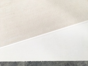 3mm ~ 25mm硫酸MgO MgSO4硫酸マグネシウム酸化物耐火ボードパネル - Product Image 2