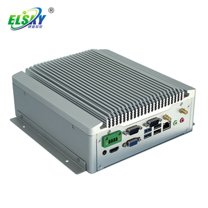 NOUVEAU IPC6900 H610 12th Alder Lake CPU I5-1235U,<span class=keywords><strong>I7</strong></span>-<span class=keywords><strong>1250U</strong></span> Pc 19V10A 1*4G/5G-M.2 LAN Key-M M.2 1 * MINI_PCIE <span class=keywords><strong>Core</strong></span> <span class=keywords><strong>I7</strong></span> Computer Mini Pc mini pc i9 13th gen - Product Image 6