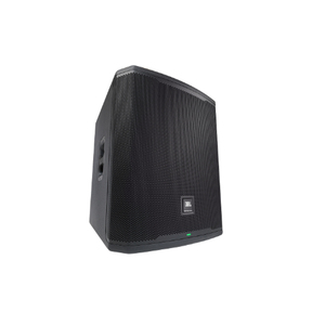 Jxx PRX918XLF Caisson de basses actif de 18 pouces pour théâtres, salles de banquet et grands auditoriums, pack d'enceintes pour festivals EDM - Product Image 3