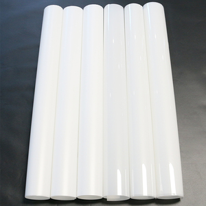 Pellicola Protettiva per Vernice <span class=keywords><strong>Auto</strong></span> TPU PPF Nera Lucida Opaca Autoriparante in Materiale USA 10Mil 8.5Mil 7.5Mil 6.5Mil - Product Image 2