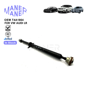 MANER Auto Engine Systems T4A1864 LR092692 fabricación eje de dirección intermedio bien hecho para <span class=keywords><strong>Jaguar</strong></span> - Product Image 3
