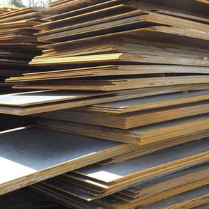 Exportation Plafond en acier inoxydable laminé à froid de haute qualité 1mm 1.2mm 1.5mm 301 304 316 316L avec bords de coupe et de meulage - Product Image 3