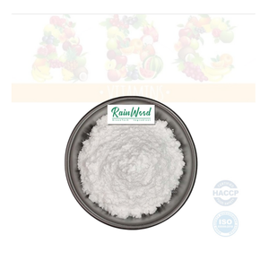 Gıda sınıfı ve kozmetik sınıfı özelleştirilmiş <span class=keywords><strong>c</strong></span> vitamini tozu takviyeleri 99% VC <span class=keywords><strong>L</strong></span> askorbik asit <span class=keywords><strong>C</strong></span> vitamini tozu - Product Image 1