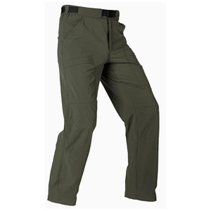Oem <span class=keywords><strong>pantaloni</strong></span> tattici da combattimento <span class=keywords><strong>blu</strong></span> Navy <span class=keywords><strong>pantaloni</strong></span> da lavoro <span class=keywords><strong>impermeabili</strong></span> di colore solido per gli uomini - Product Image 6