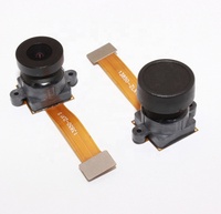 Module de caméra CMOS 4K 30 broches OEM MIPI CSI OV13850 OV13855 avec capteur de caméra et prix d'usine