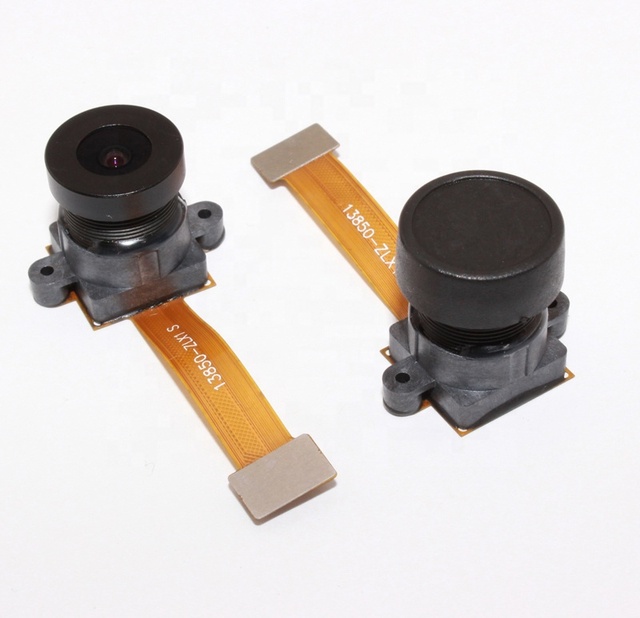 30pin OEM MIPI CSI OV13850 OV13855 Camera Module CMOS 4K Camera Sensor Module With Factory Price