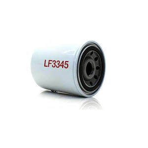 อะไหล่เครื่องยนต์ดีเซลคัมมินส์ 3.9 ลิตร รุ่น LF3345 / 51602 ไส้กรองน้ำมันเชื้อเพลิงสำหรับเปลี่ยน - Product Image 3