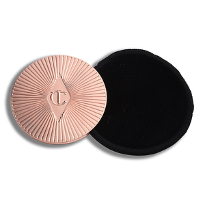 Factory Customizable Feature-Rich Personalized Makeup Mirror Cosmetics Reflection Tool